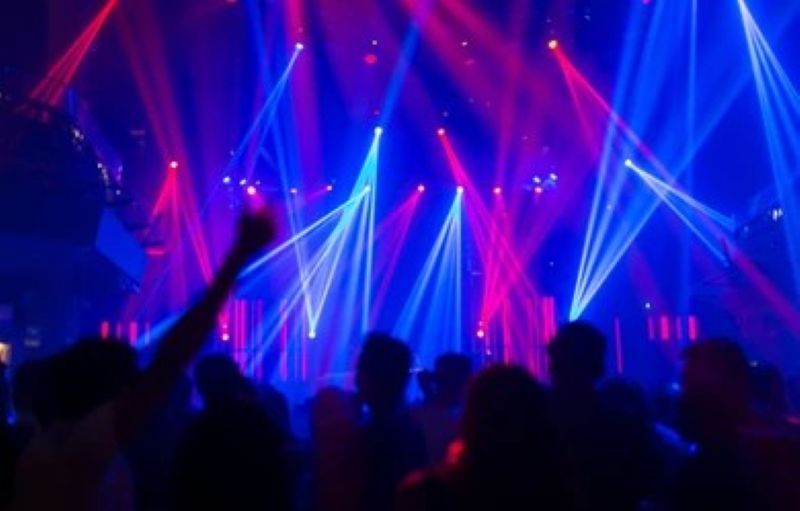 Gov't Eyes Growth in Sports, Entertainment Tourism