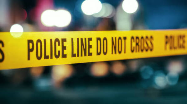 Shots Fired In Brewers Bay; Police Respond
