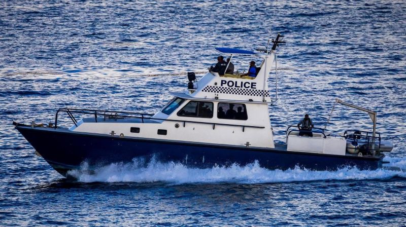 Drug Boats Still Making BVI Drop-Offs -Top Cop