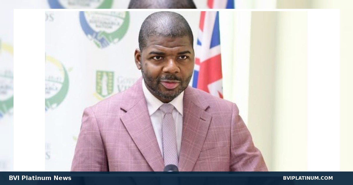 Premier Heads To India Next Week