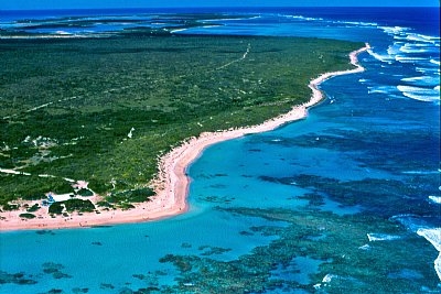 Virgin Islands Platinum News ... BVI Daily News You Can Count On