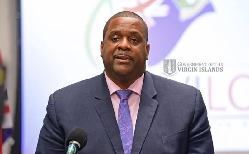 Honest National Reflection Needed On Fallout From Former Premier Arrest, Conviction