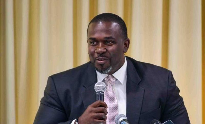 Opposition Ramps Up Push For Public PAC Meetings