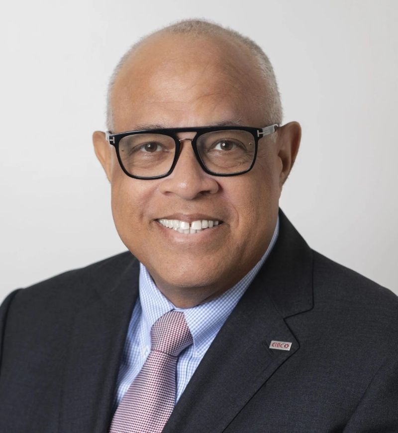 CIBC Caribbean Employees, Clients Reassured In Butterfield Acquisition