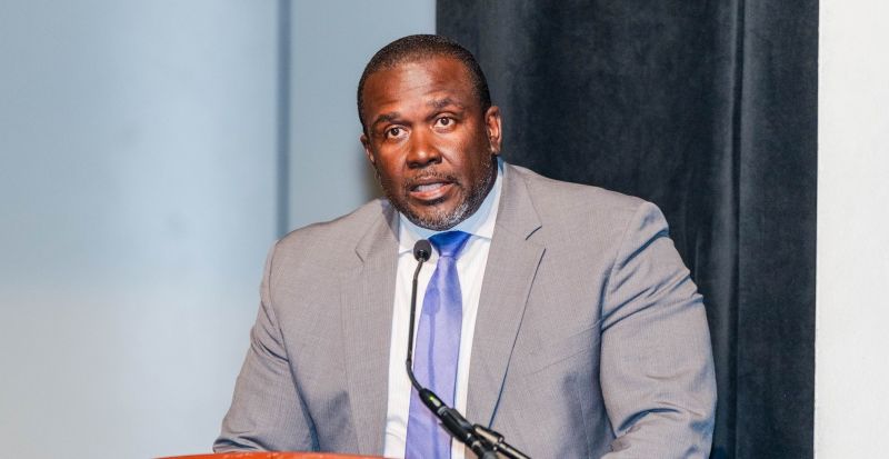 Penn Demands Answers On Reported $60M SSB Airport Funding