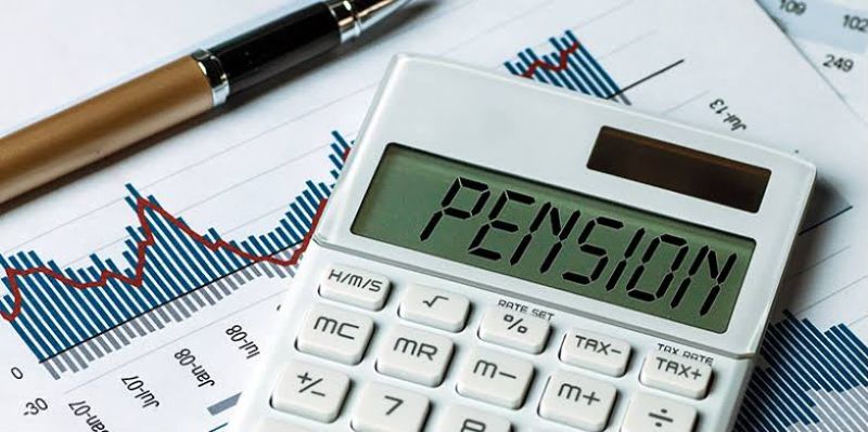 Premier Apologises as Pension Increase Payout Delayed