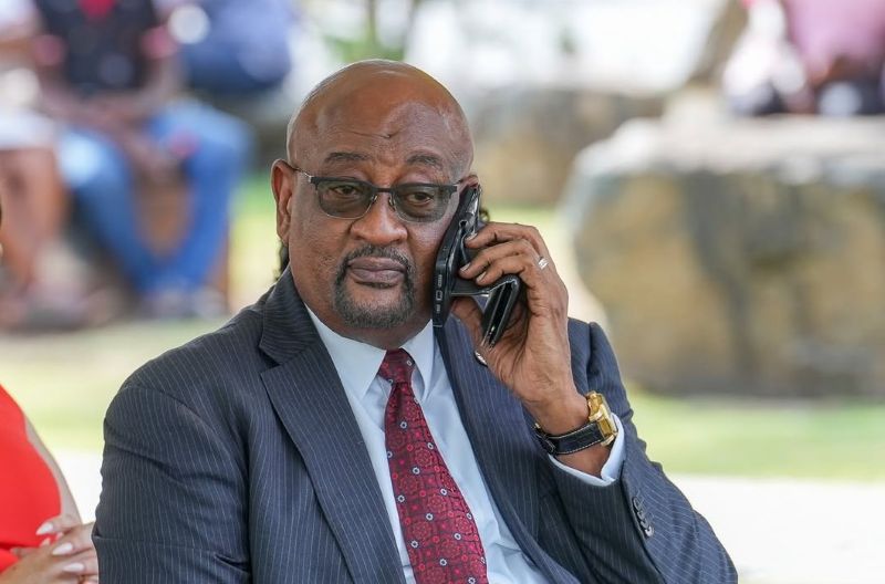It’s Wrong! Legislators Paid While Pensioners Await Increase