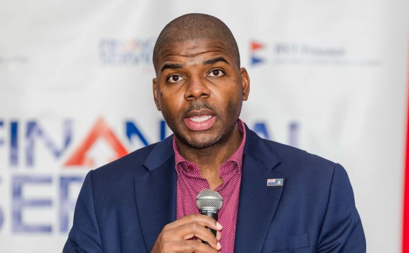 $100M Not Enough, 'I Need More Money'