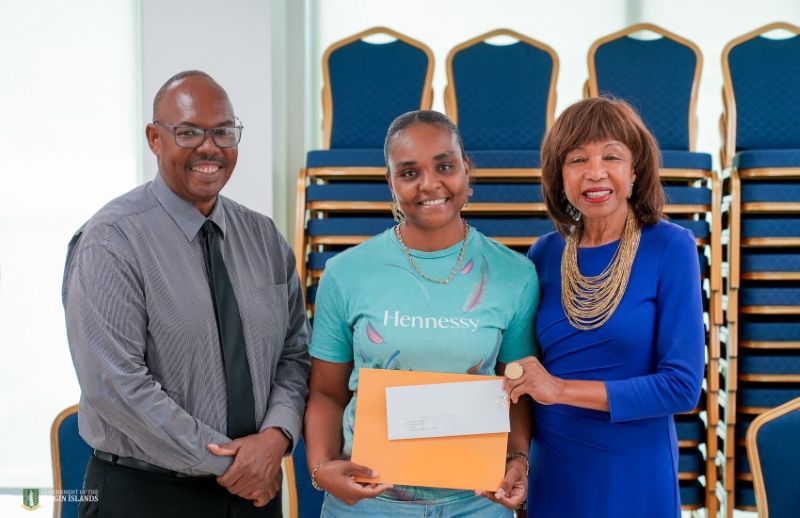 $165K In Grants Awarded To 18 Local Businesses