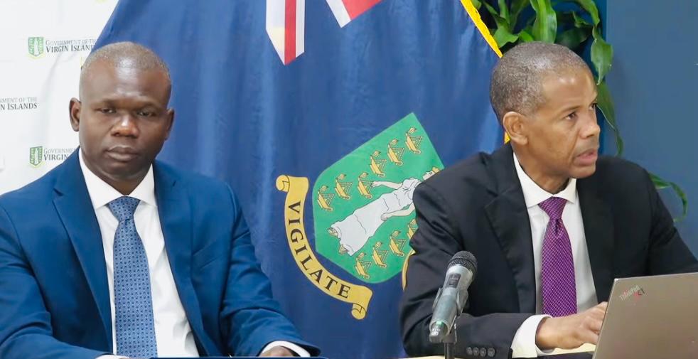 Gov’t To Subsidise September Electricity Bills; Offer Credit For August