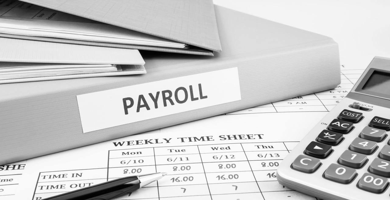 Tax The Rich More! Gov’t Told To Overhaul Payroll Tax For 2027