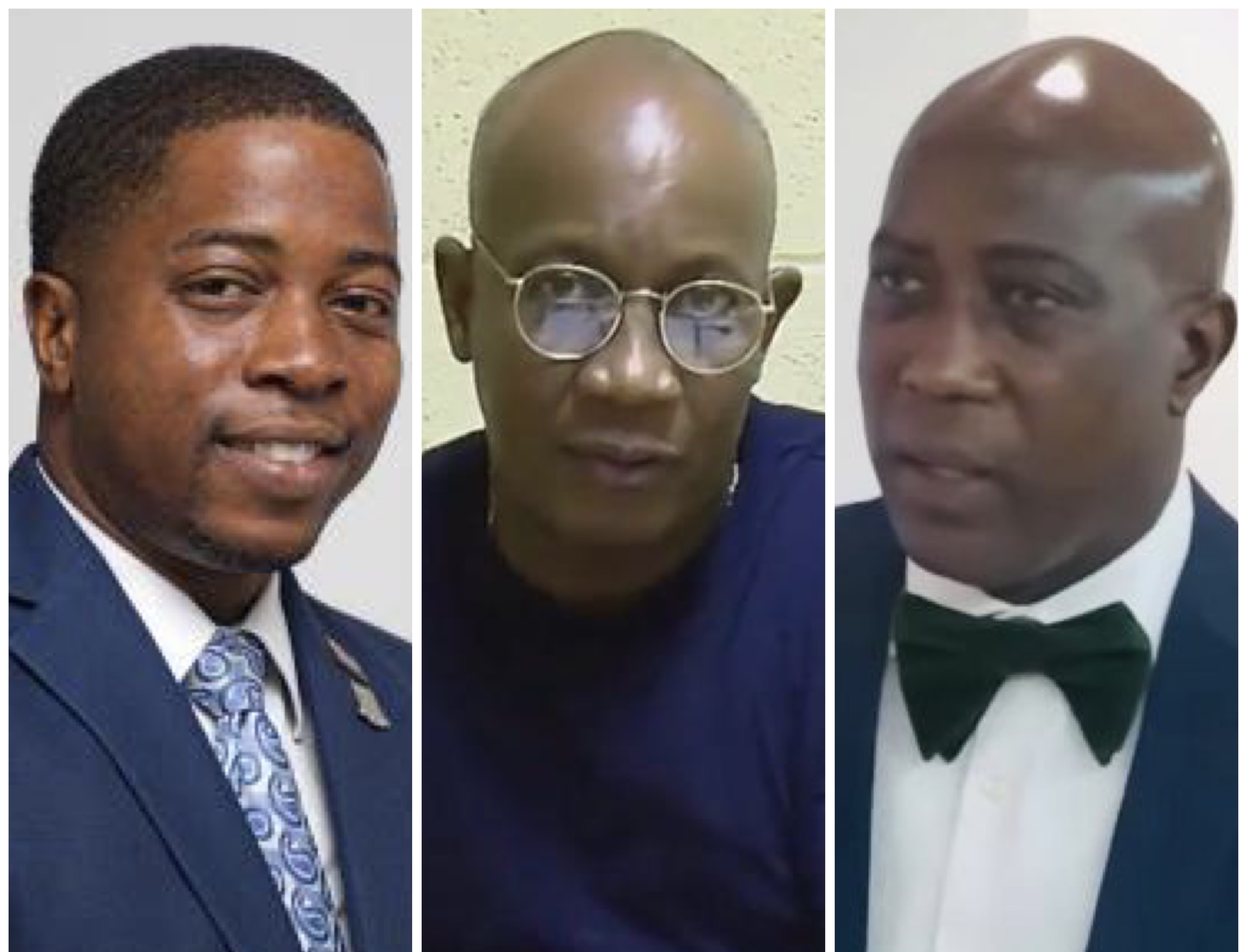 Walwyn Tried To Court Turnbull To Join PLM - Skelton Cline