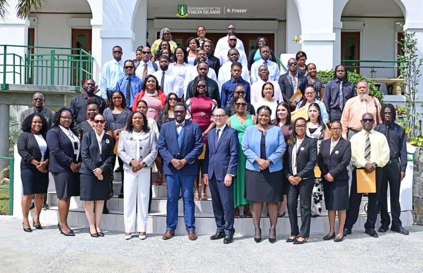 43 Registered as British Citizens