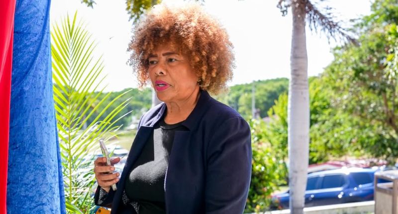 Assisted Living Home Needed As Seniors Occupy At Hospital – Flax-Charles