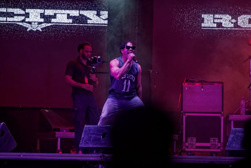 IMG_2074_DxO